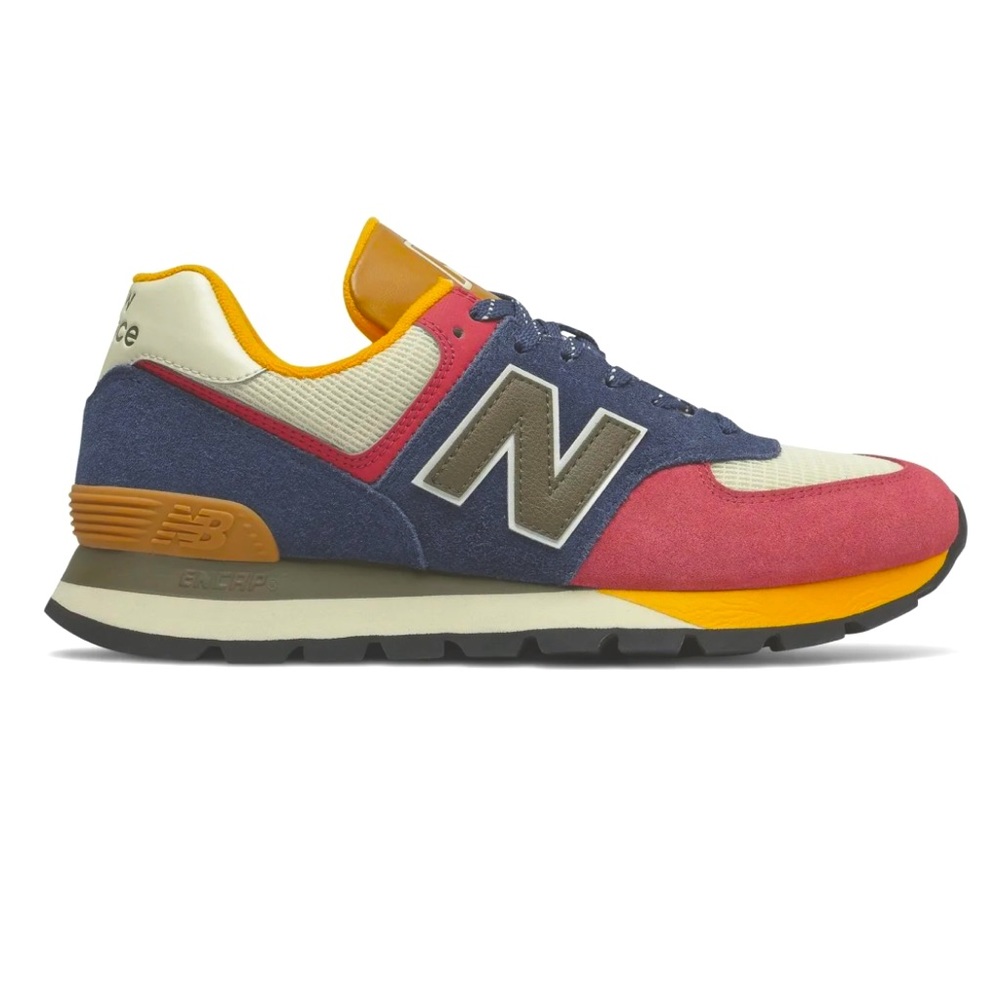 New Balance 574
